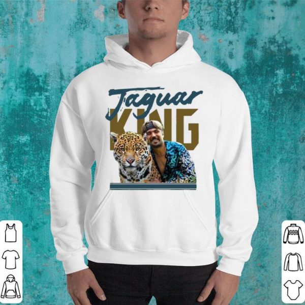 Jaguar King Gardner Minshew.png