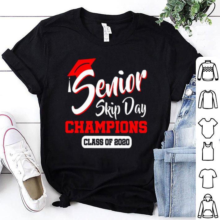 Covid-19 Senior 2020 Delayed Not Denied Still Cappin Red shirt