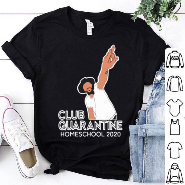 Club Quarantine Homeschool 2020.png