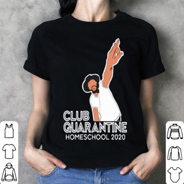 Club Quarantine Homeschool 2020.png