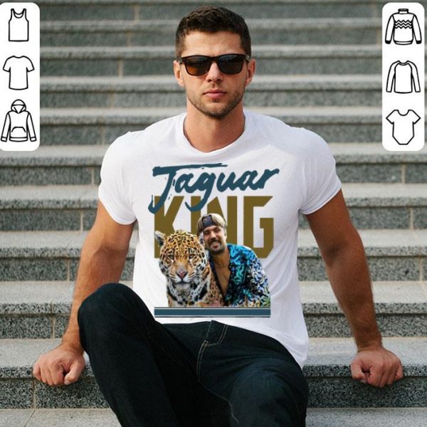 Jaguar King Gardner Minshew.png
