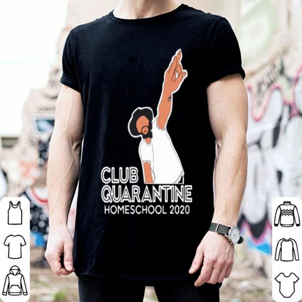 Club Quarantine Homeschool 2020.png