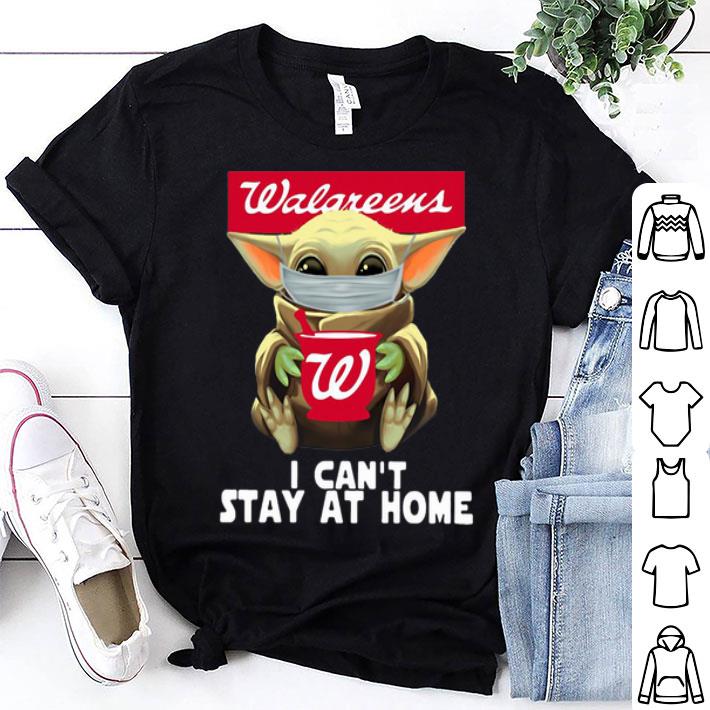 Star Wars Baby Yoda Mask Hug Walgreens I Can’t Stay At Home.png