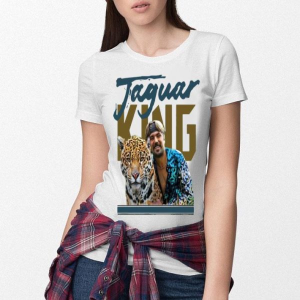 Jaguar King Gardner Minshew.png