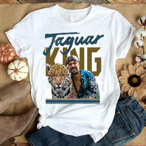 Jaguar King Gardner Minshew.png
