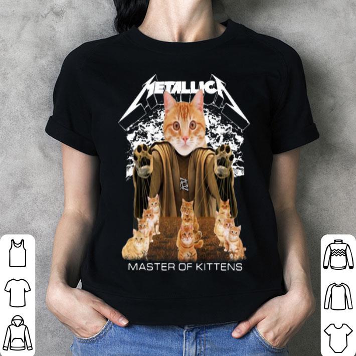 roblox clothes designer