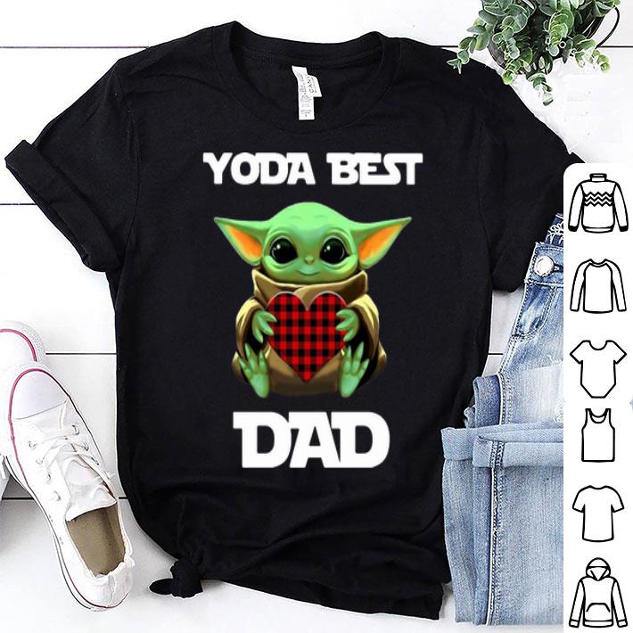 star wars dad and baby shirts