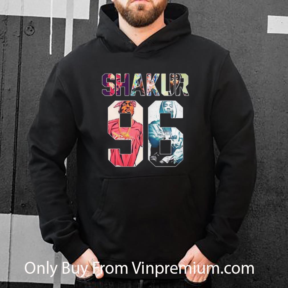 Official 2pac Tupac Shakur Rapper 96 shirt 632bc3ec official 2pac tupac shakur rapper 96 shirt 4 - Official 2pac Tupac Shakur Rapper 96 shirt
