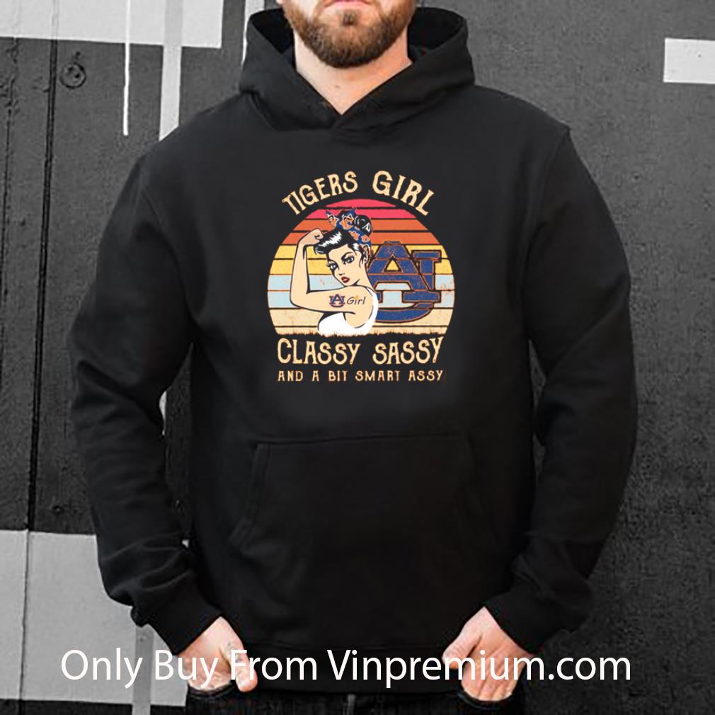 Hot Vintage Auburn Tigers Girl Classy Sassy And A Bit Smart Assy shirt 1 Hot Vintage Auburn Tigers Girl Classy Sassy And A Bit Smart Assy shirt