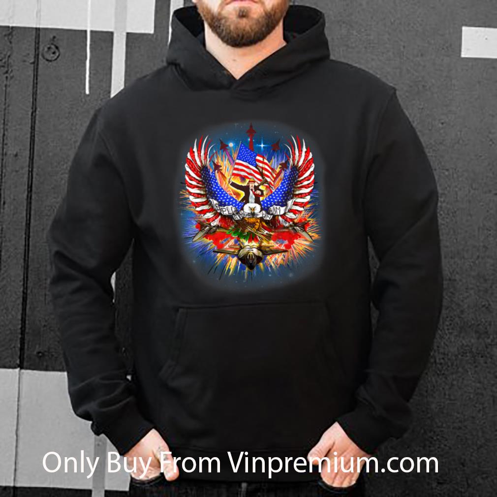 Nice President Trump Riding Eagle US Election 2020 shirt dd271819 nice president trump riding eagle us election 2020 shirt 4 - Nice President Trump Riding Eagle US Election 2020 shirt