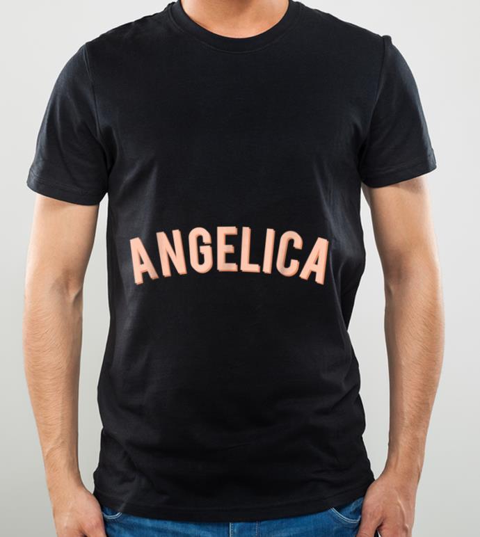 Original Angelica Schuyler Simple Funny Halloween Costume shirt 1 Original Angelica Schuyler Simple Funny Halloween Costume shirt