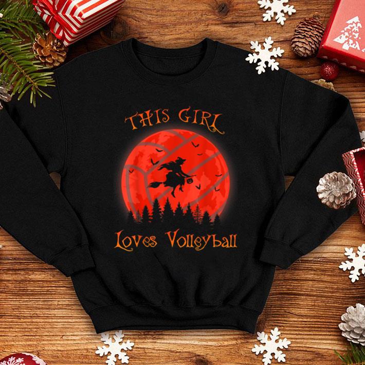 Awesome Pink Is The New Orange Pumpkin Breast Cancer Halloween shirt