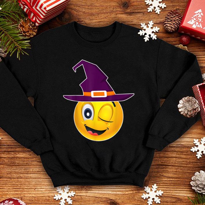 Official Cute Emoji Face Funny Yellow Group Halloween Costume shirt 1 Official Cute Emoji Face Funny Yellow Group Halloween Costume shirt