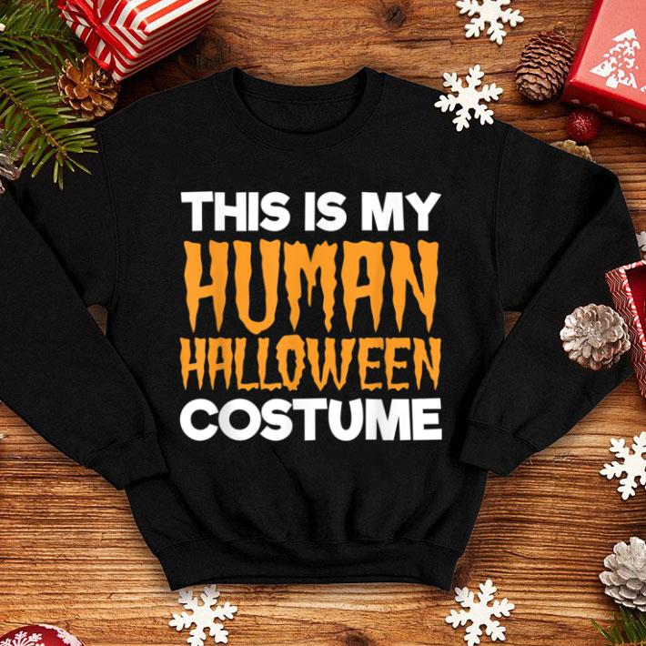 Top Funny Halloween Costume Quote Saying for Kids and Adults shirt 1 Top Funny Halloween Costume Quote Saying for Kids and Adults shirt