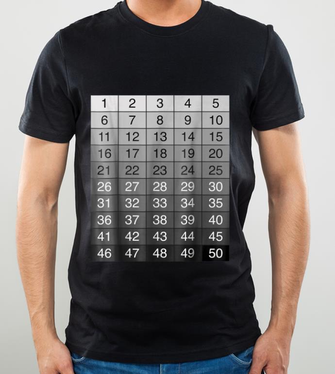 Awesome 50 Gray Boxes Halloween Costume Grey Shades Numbered shirt 5cff06cb awesome 50 gray boxes halloween costume grey shades numbered shirt 4 - Awesome 50 Gray Boxes Halloween Costume Grey Shades Numbered shirt