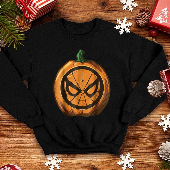 Pretty Redrum Scary Creepy Bloody Halloween 2 shirt 1 Pretty Redrum Scary Creepy Bloody Halloween 2 shirt
