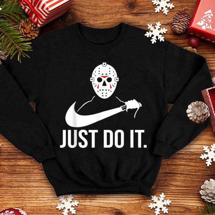 Top Halloween Costumes Scary Movies shirt 1 Top Halloween Costumes Scary Movies shirt