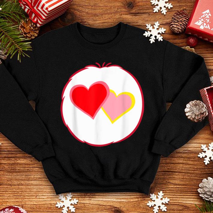 Great Love a Lot Care For Bear Love a Lot Costume Halloween shirt 1 Great Love a Lot Care For Bear Love a Lot Costume Halloween shirt