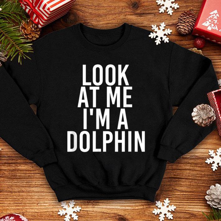 Great Dolphin Costume Group Easy Outfit for Halloween shirt 1 Great Dolphin Costume Group Easy Outfit for Halloween shirt