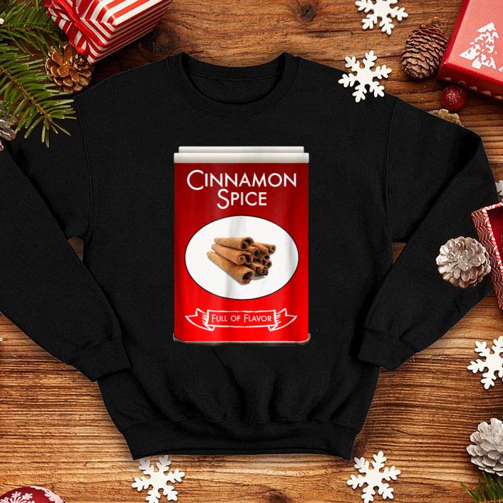 Awesome Group Spice Costume Girls Cinnamon Halloween shirt 1 Awesome Group Spice Costume Girls Cinnamon Halloween shirt