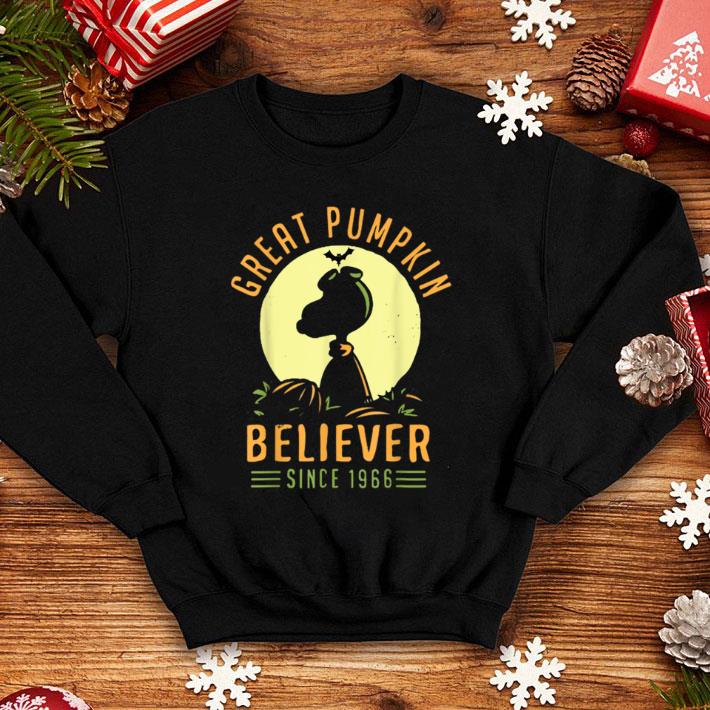 Nice Cane Corso Dog Lovers Halloween shirt