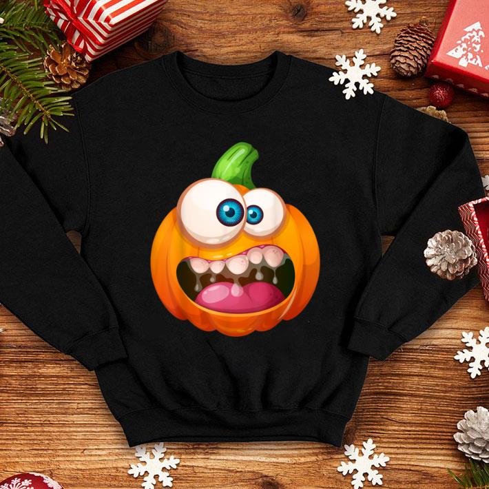 Top Funny Simple Halloween I Don't Do Costumes shirt