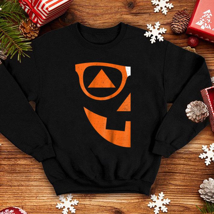 Great Jack O Lantern Jackolantern Couple Halloween Costume shirt 1 Great Jack O Lantern Jackolantern Couple Halloween Costume shirt