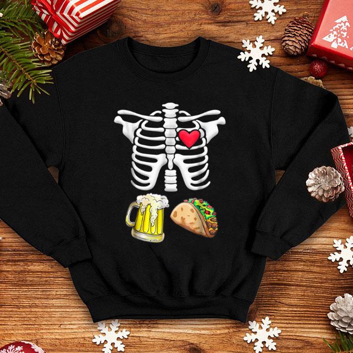 Original Cat kitten Pumpkin Halloween. cat lovers shirt 1 Original Cat kitten Pumpkin Halloween. cat lovers shirt