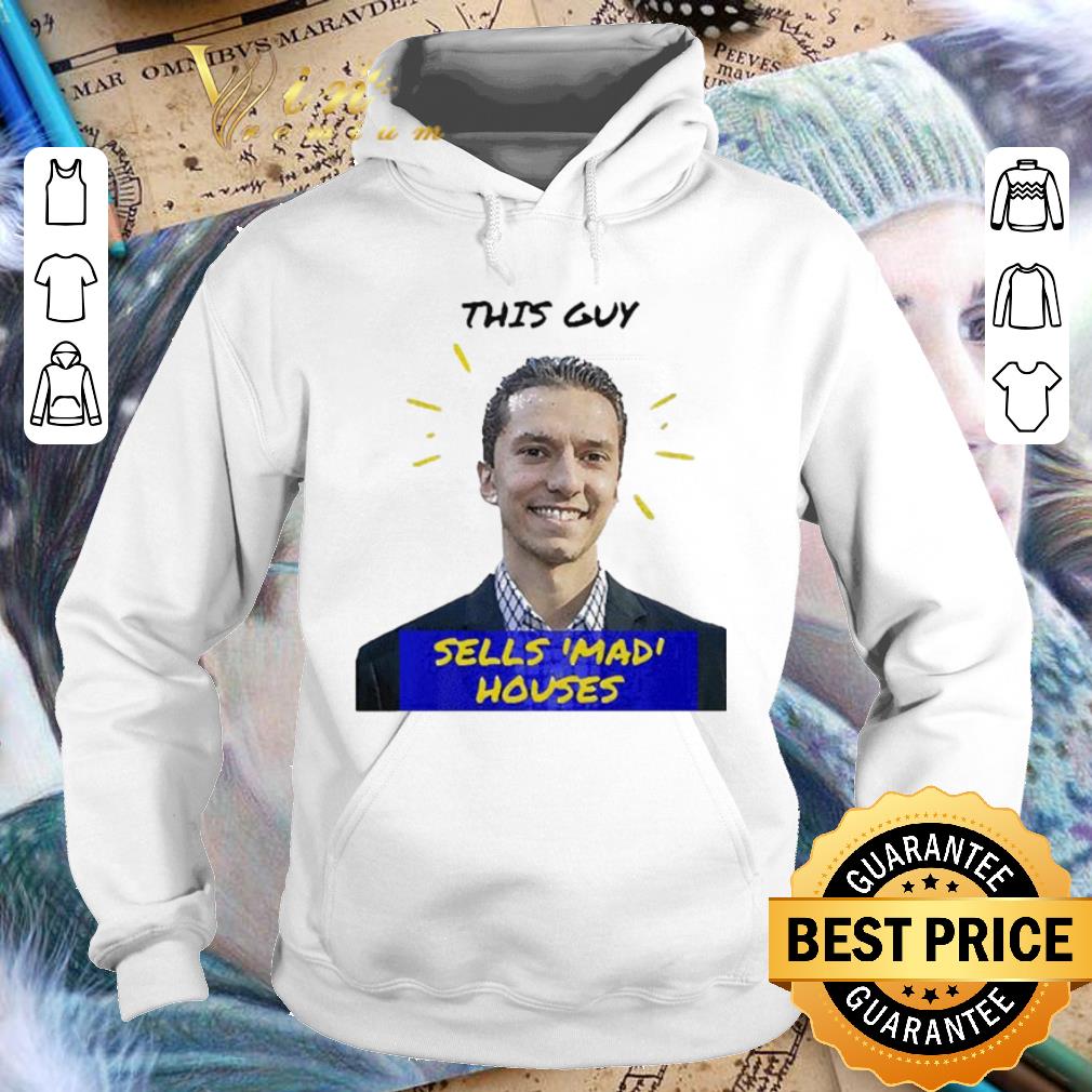 Hot Mad Houses Mike Boom Baby Mad Houses Mike Boom Baby 2020 shirt 1 Hot Mad Houses Mike Boom Baby Mad Houses Mike Boom Baby 2020 shirt