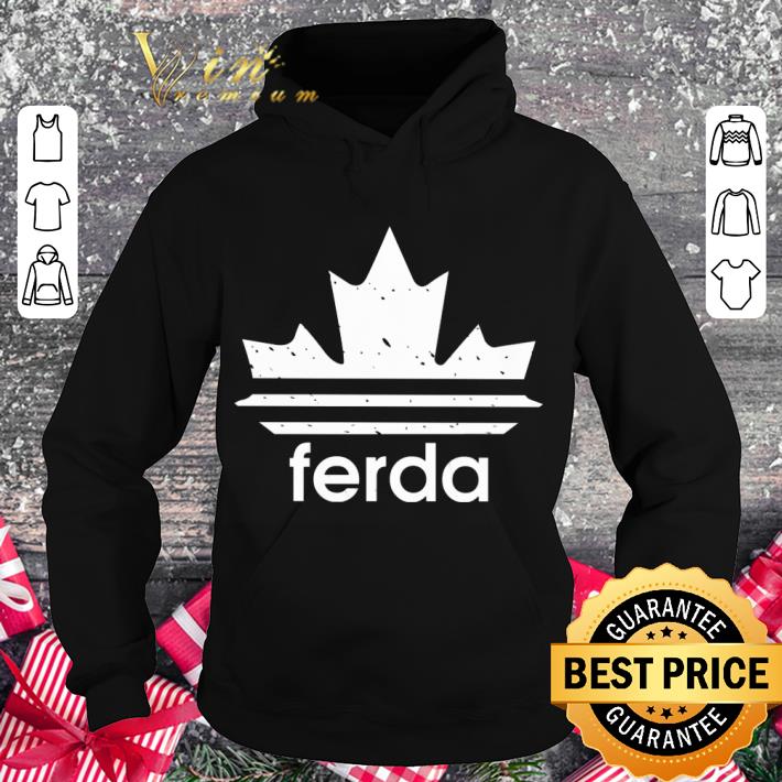 Best Adidas ferda shirt 1 Best Adidas ferda shirt