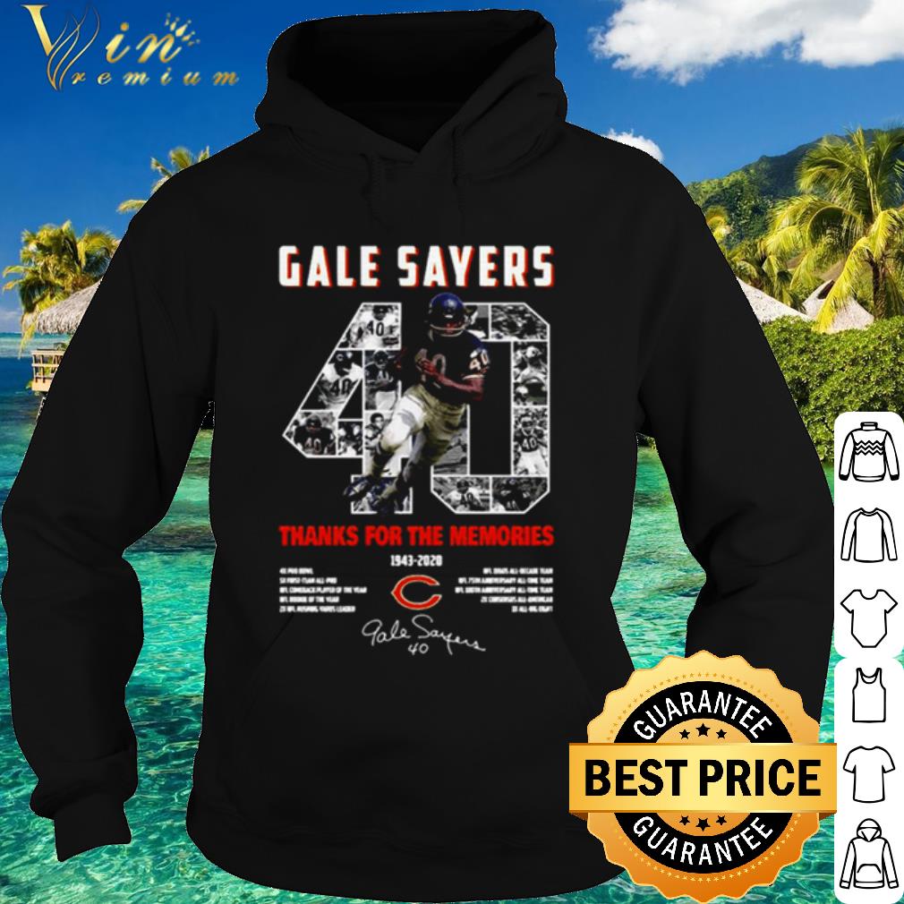 Amy Coney Barrett Notorious ACB shirt 1 Amy Coney Barrett Notorious ACB shirt