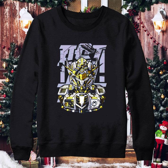 Transformers Fan Art shirt 1 Transformers Fan Art shirt