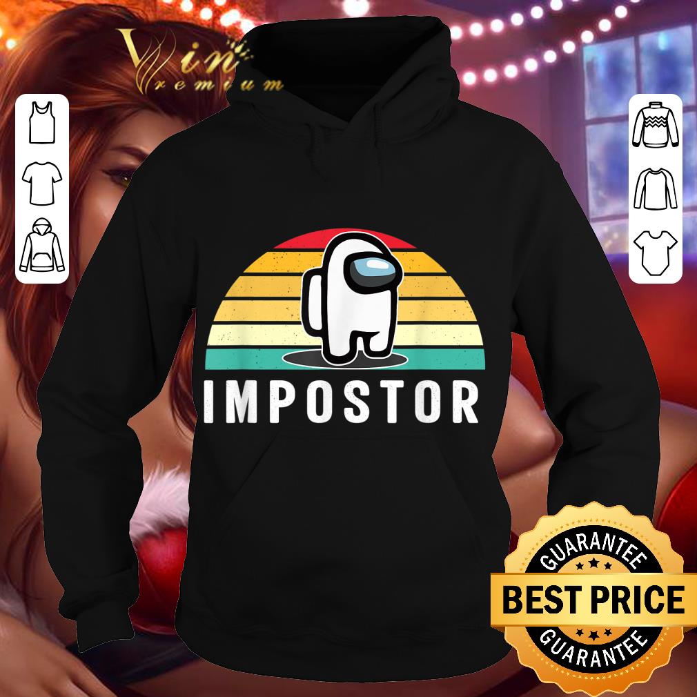 Funny Vintage Sunset Gaming Meme Impostor Among Game Us Sus shirt aa6b96d8 funny vintage sunset gaming meme impostor among game us sus shirt 4 - Funny Vintage Sunset Gaming Meme Impostor Among Game Us Sus shirt