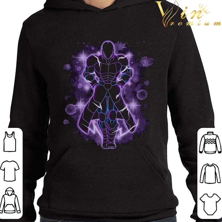 Hit Dragon Ball Super shirt 1 Hit Dragon Ball Super shirt