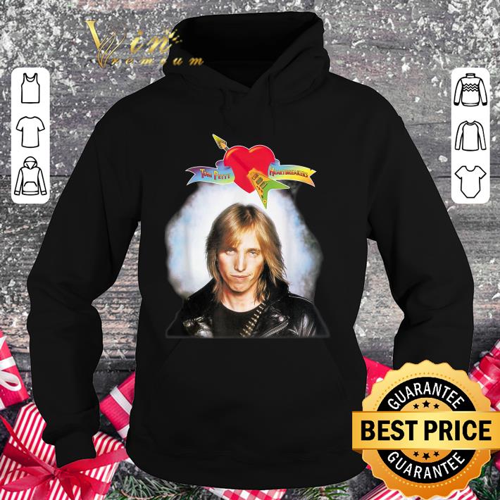 Best Vintage Tom Petty Country Music American Fan Gifts shirt