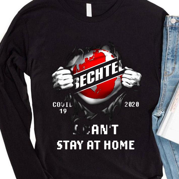Hot Inside Me Bechtel Covid-19 2020 Stay At Home shirt 1 Hot Inside Me Bechtel Covid-19 2020 Stay At Home shirt