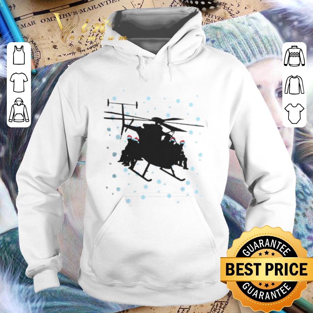 Awesome Helicopter Christmas shirt 1 Awesome Helicopter Christmas shirt