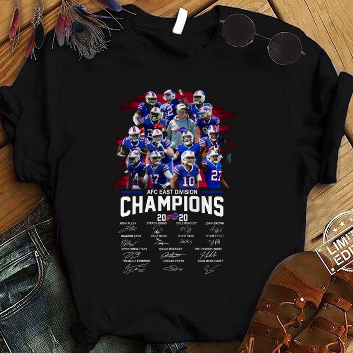 cool buffalo bills shirts