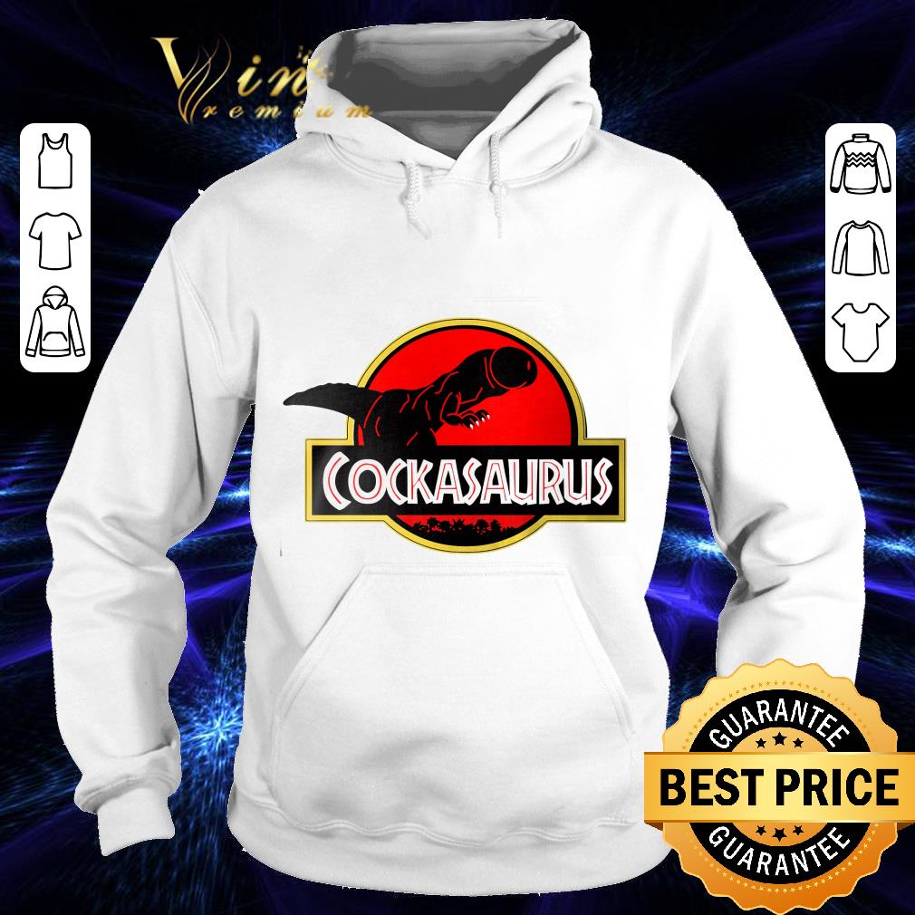 Hot Penis Cockasaurus Jurassic World Dinosaurs Dickhead Shirt 1 Penis Cockasaurus Jurassic World Dinosaurs Dickhead Shirt