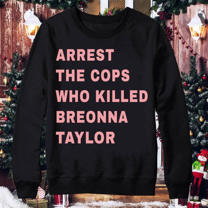 Hot 2021 Lewis Hamilton Arrest The Cops Who Killed Breonna Taylor shirt 1 2021 Lewis Hamilton Arrest The Cops Who Killed Breonna Taylor shirt