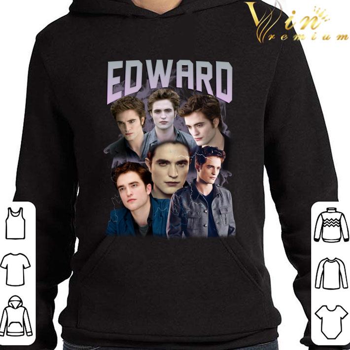 Edward Cullen shirt 1 Edward Cullen shirt