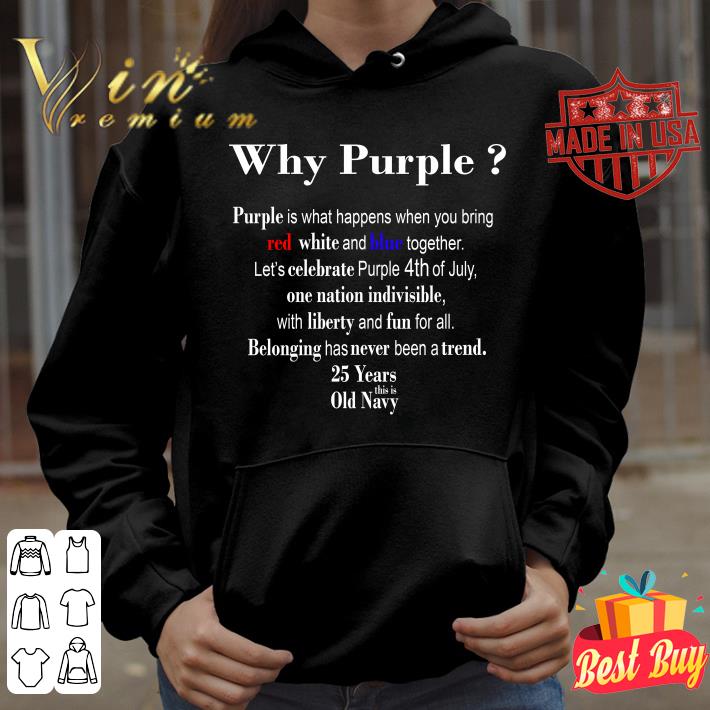 Original 2021 Fourth Of July Old Navy Purple shirt 1 2021 Fourth Of July Old Navy Purple shirt