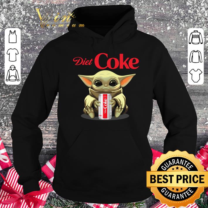 i love diet coke t shirt