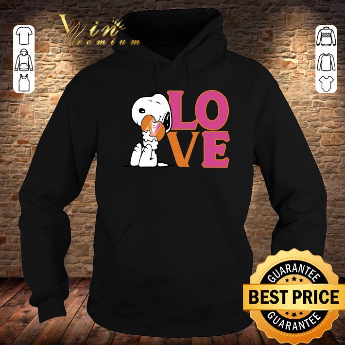 Awesome Snoopy Hug Heart Love Dunkin Donuts Logo shirt 1 Snoopy Hug Heart Love Dunkin Donuts Logo shirt