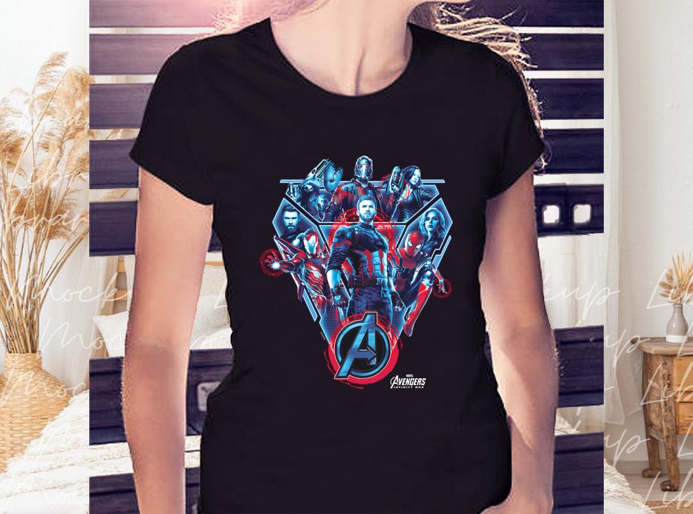 Avengers Endgame T-shirt, Marvel Avengers Endgame T-shirt, Marvel Avengers Characters Shirt 2 Avengers Endgame T-shirt, Marvel Avengers Endgame T-shirt, Marvel Avengers Characters Shirt