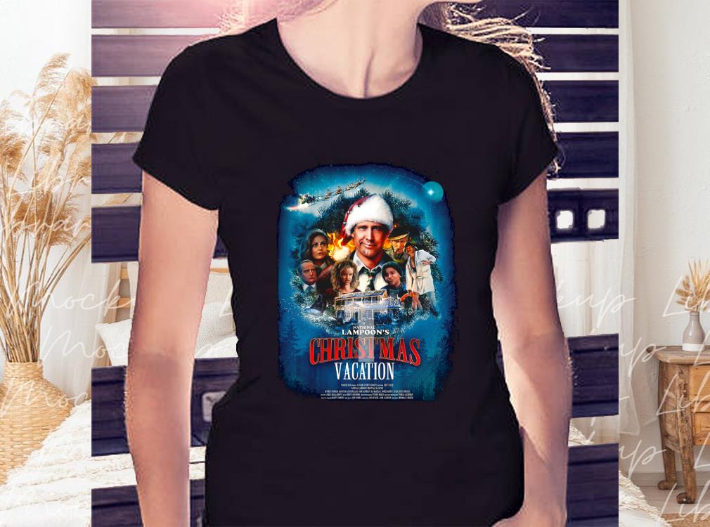 National Lampoon's Vacation Shirt, National Lampoon Christmas Vacation Shirt, Christmas Vacation Movies Men Shirt 2 National Lampoon's Vacation Shirt, National Lampoon Christmas Vacation Shirt, Christmas Vacation Movies Men Shirt