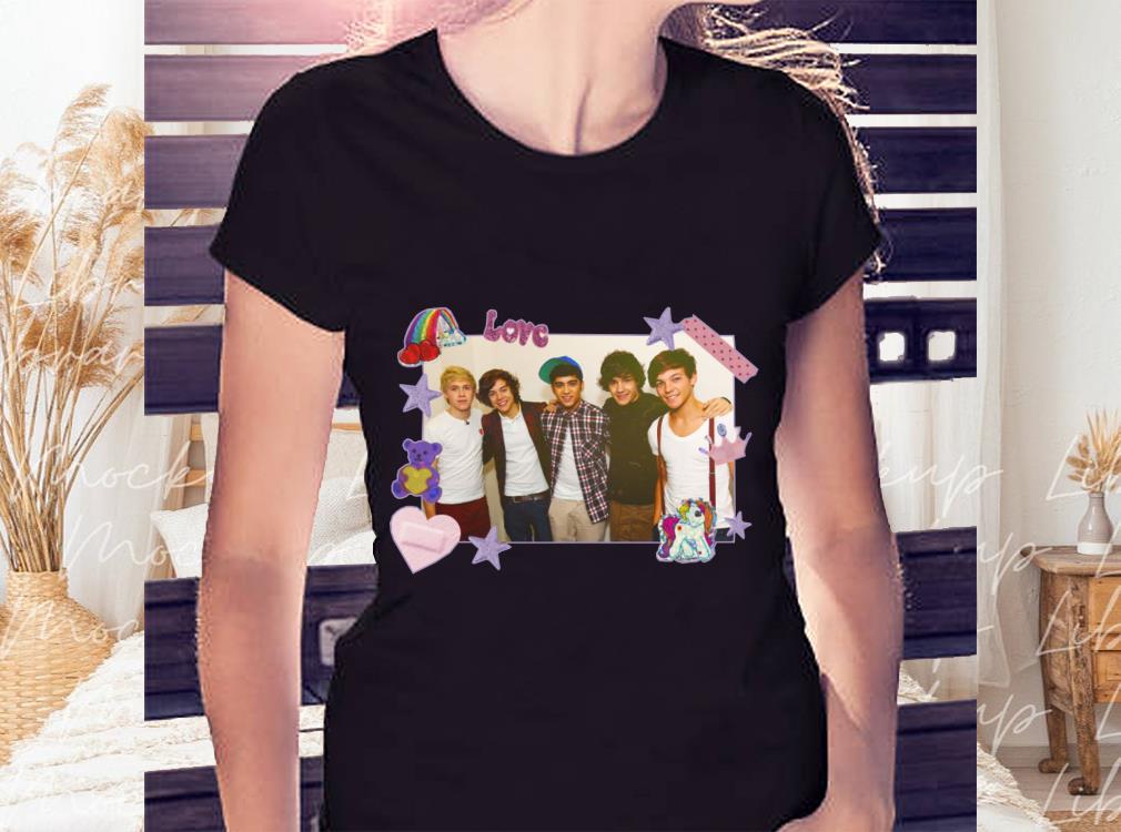 One Direction Shirt, Hs Zayn Niall Horan Louis Tomlinson Liam Payne One Direction Shirt, Pop Boy Band Shirt 2 One Direction Shirt, Hs Zayn Niall Horan Louis Tomlinson Liam Payne One Direction Shirt, Pop Boy Band Shirt
