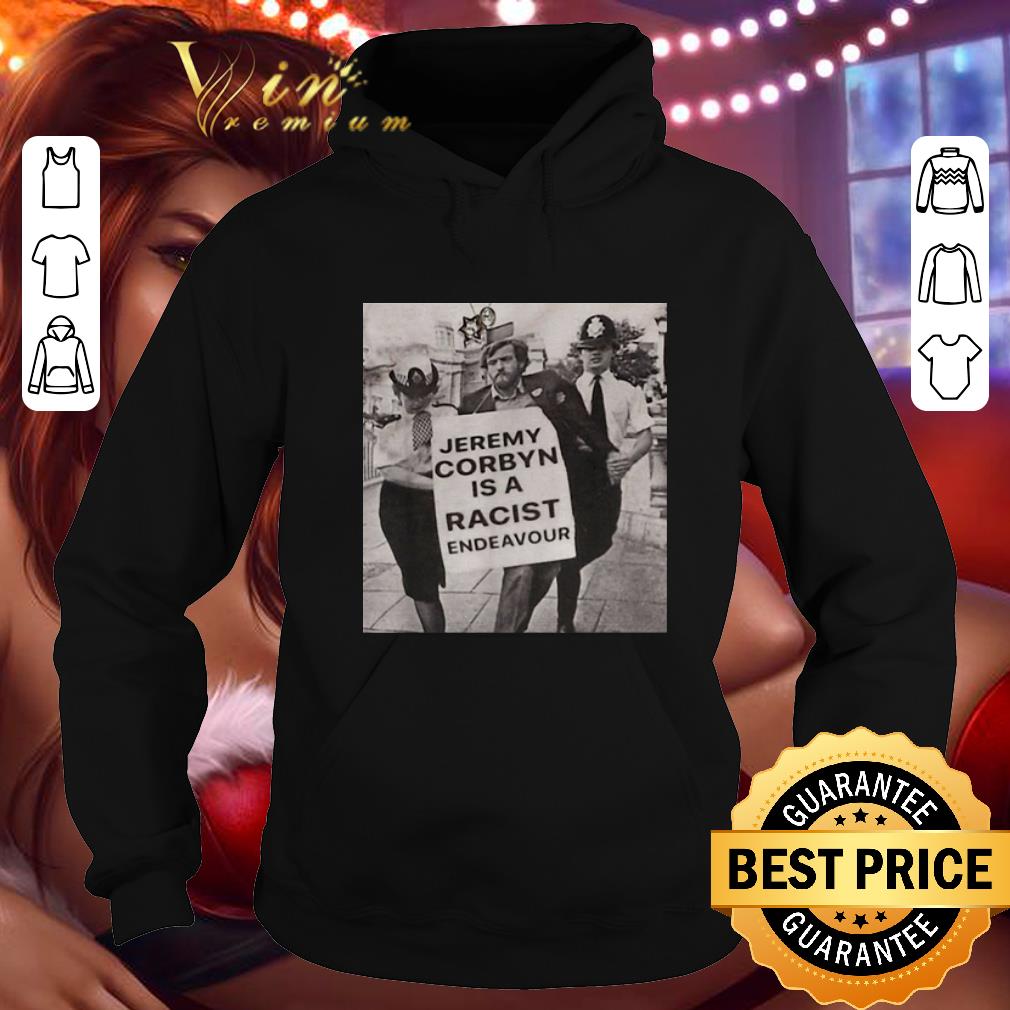 Awesome Jeremy Corbyn Is a Racist Endeavour Rachel Riley shirt Awesome Jeremy Corbyn Is a Racist Endeavour Rachel Riley shirt 4 - Awesome Jeremy Corbyn Is a Racist Endeavour Rachel Riley shirt