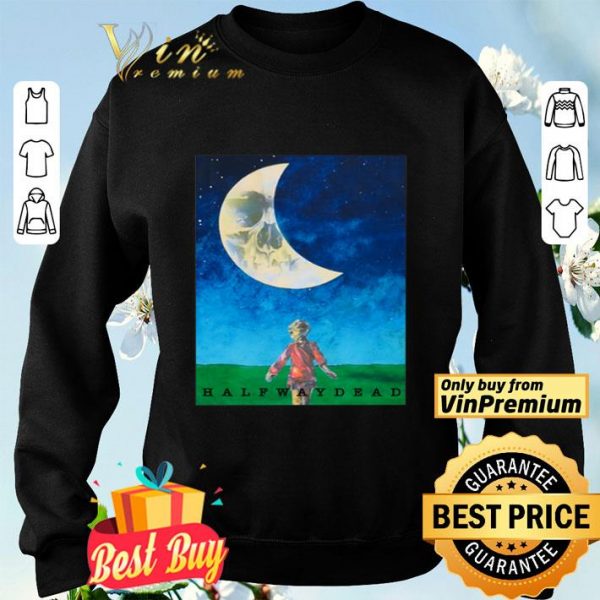 Kim Kardashian Hwd 2020 shirt