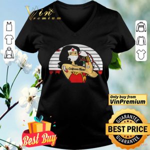 Strong Wonder Woman Tattoo Nurse shirt